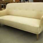 934 4164 SOFA